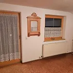 Haus Gaichtspitzblick وزنباك أمليش