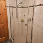 Haus Gaichtspitzblick * وزنباك أمليش