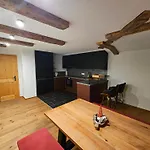 Haus Gaichtspitzblick