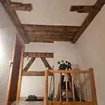 Haus Gaichtspitzblick Appartamento Weissenbach am Lech