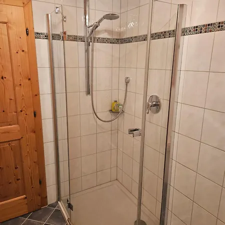 Haus Gaichtspitzblick * Weissenbach am Lech